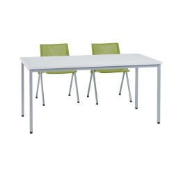 Table modulaire POLY