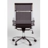 Fauteuil manager CITY
