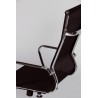 Fauteuil manager CITY