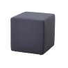 Pouf carré BAMBINO