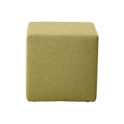 Pouf carré BAMBINO