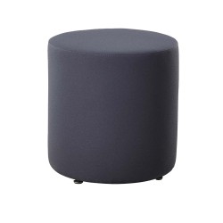 Pouf rond BAMBINO