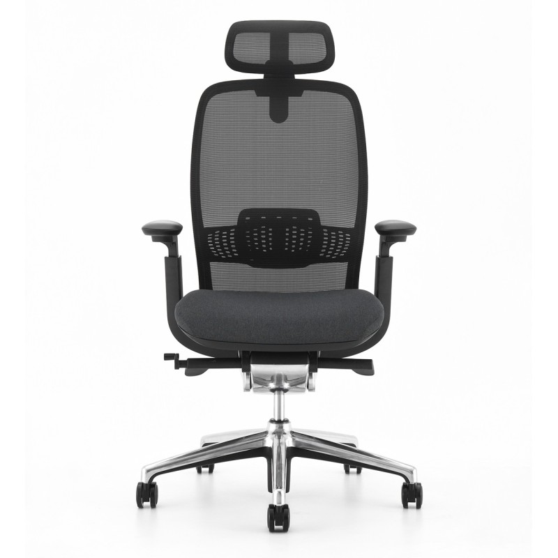 Fauteuil bureautique IRIS-A