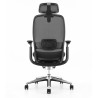 Fauteuil bureautique IRIS-A