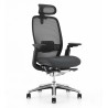 Fauteuil bureautique IRIS-A