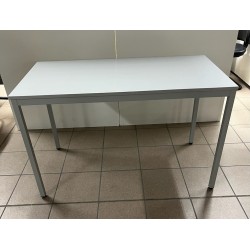 Table modulaire 120 cm