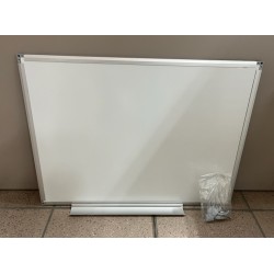Tableau blanc 60 x 45 cm