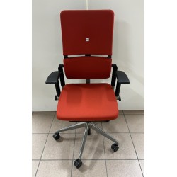 Fauteuil STEELCASE