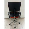 Fauteuil STEELCASE