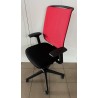 Fauteuil REPLY AIR