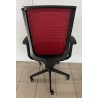 Fauteuil REPLY AIR