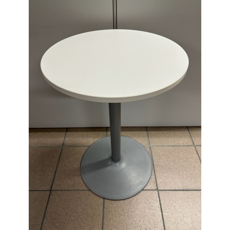 Table ronde 50 cm