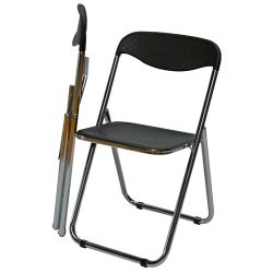 chaise pliante SPOT