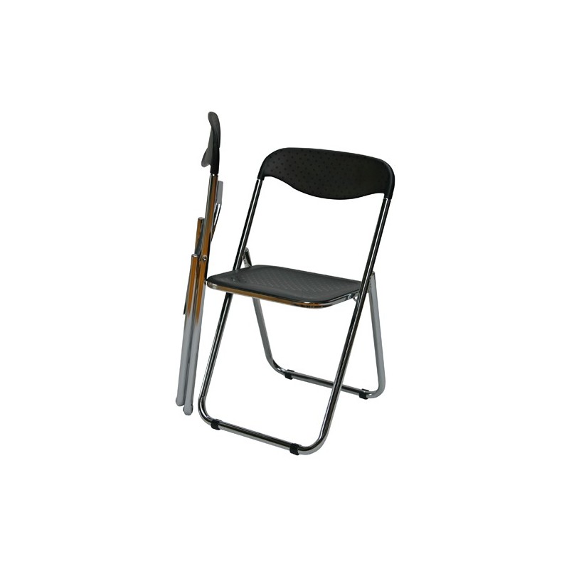 chaise pliante SPOT