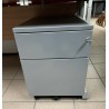 Bureau 140 cm chataignier