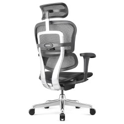 Fauteuil ergonomique TECH 2