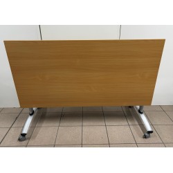 Table rabattable 160 x 80