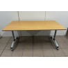 Table rabattable 160 x 80