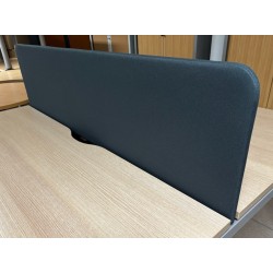 Bench 140 cm chêne clair