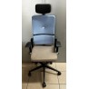 Fauteuil PLEASE