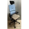 Fauteuil PLEASE