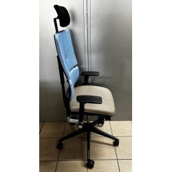 Fauteuil PLEASE