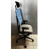 Fauteuil PLEASE