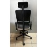 Fauteuil PLEASE