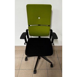 Fauteuil PLEASE