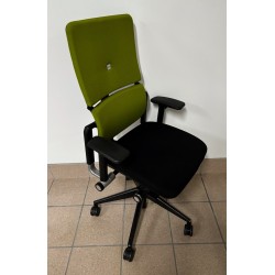 Fauteuil PLEASE