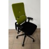Fauteuil PLEASE
