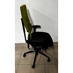 Fauteuil PLEASE