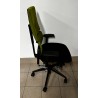Fauteuil PLEASE