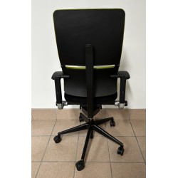 Fauteuil PLEASE
