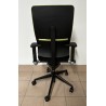 Fauteuil PLEASE