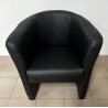 Fauteuil club