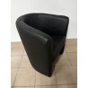 Fauteuil club