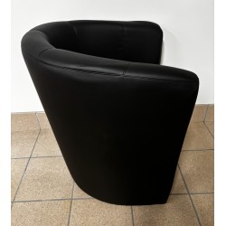 Fauteuil club