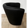 Fauteuil club