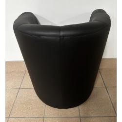 Fauteuil club