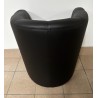 Fauteuil club
