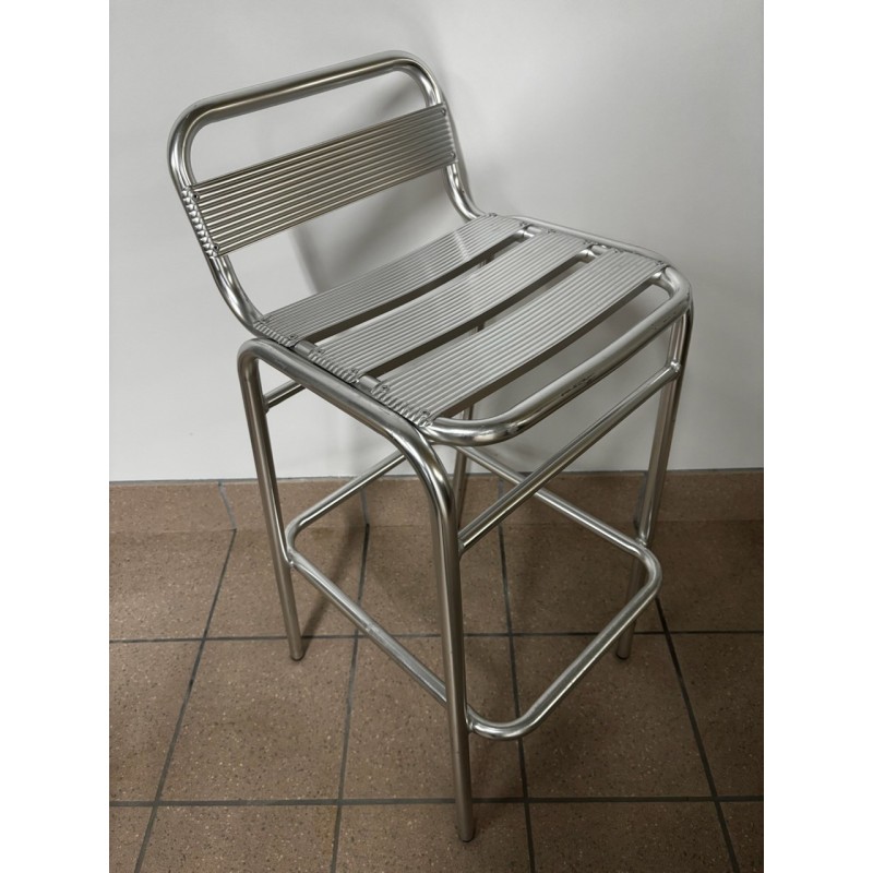 Tabouret de bar