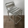 Tabouret de bar
