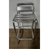 Tabouret de bar