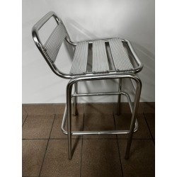 Tabouret de bar