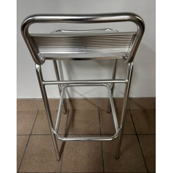 Tabouret de bar
