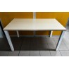 Bureau 140 cm hêtre