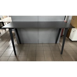 Table haute