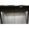 Table haute