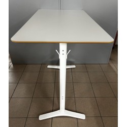 Table haute